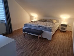 Bild zur gratis inserierten Ferienwohnung Ferienwohnung-2253884.