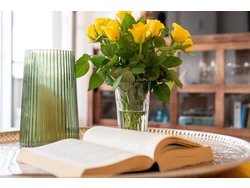 Bild zur gratis inserierten Ferienwohnung Ferienwohnung-2280923.