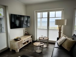 Bild zur gratis inserierten Ferienwohnung Ferienhaus-2280967.