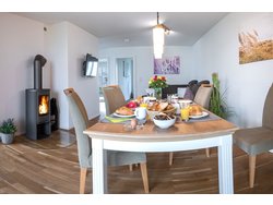 Bild zur gratis inserierten Ferienwohnung Ferienwohnung-2280968.