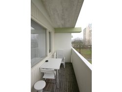 Bild zur gratis inserierten Ferienwohnung Ferienwohnung-2281079.