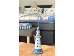 Bild zur gratis inserierten Ferienwohnung Ferienwohnung-2281266.