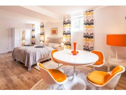 Ferienwohnung Ferienwohnung-2281269 in Titisee-Neustadt - 2 Personen, Hund erlaubt