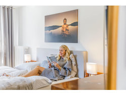 Ferienwohnung Ferienwohnung-2281270 in Titisee-Neustadt - 4 Personen, Hund nicht erlaubt