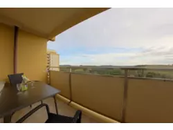 Bild zur gratis inserierten Ferienwohnung Ferienwohnung-2281309.