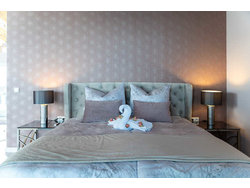 Ferienwohnung Ferienwohnung-2281538 in Kröslin - 2 Personen, Hund nicht erlaubt