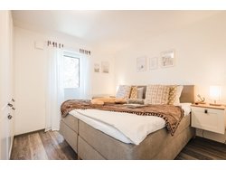 Bild zur gratis inserierten Ferienwohnung Ferienwohnung-2281604.