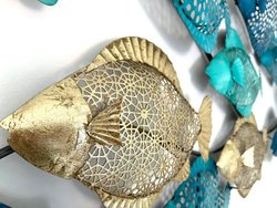 Bild zur gratis inserierten Ferienwohnung Ferienhaus-2281605.