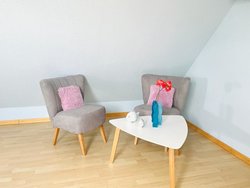 Bild zur gratis inserierten Ferienwohnung Ferienwohnung-2253900.