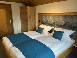 Bild zur gratis inserierten Ferienwohnung Ferienwohnung-2259551.