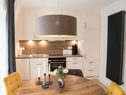 Bild zur gratis inserierten Ferienwohnung Ferienwohnung-2282449.