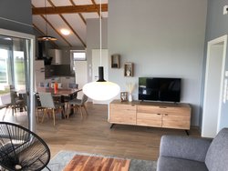 Bild zur gratis inserierten Ferienwohnung Ferienhaus-2287694.