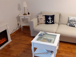 Bild zur gratis inserierten Ferienwohnung Ferienwohnung-2242608.