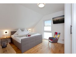 Ferienwohnung Ferienwohnung-2282524 in Krummin - 7 Personen, Hund nicht erlaubt