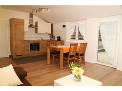 Bild zur gratis inserierten Ferienwohnung Ferienwohnung-2282654.