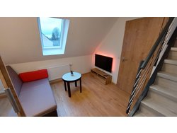 Bild zur gratis inserierten Ferienwohnung Ferienhaus-2259441.