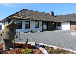 Bild zur gratis inserierten Ferienwohnung Ferienwohnung-2282490.