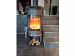 Bild zur gratis inserierten Ferienwohnung Ferienhaus-2294258.