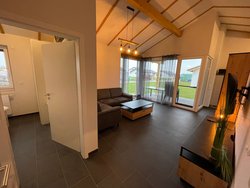 Bild zur gratis inserierten Ferienwohnung Ferienhaus-2294728.