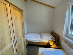 Bild zur gratis inserierten Ferienwohnung Ferienhaus-2295102.