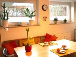 Ferienwohnung Ferienwohnung-2282564 in Oldenburg - 2 Personen, Hund nicht erlaubt