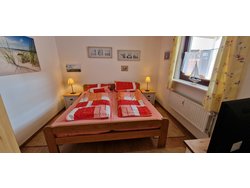 Bild zur gratis inserierten Ferienwohnung Ferienwohnung-2283538.