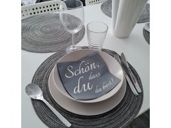 Bild zur gratis inserierten Ferienwohnung Ferienwohnung-2283550.