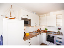 Bild zur gratis inserierten Ferienwohnung Ferienwohnung-2283557.