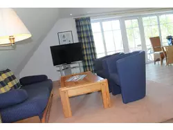 Bild zur gratis inserierten Ferienwohnung Ferienwohnung-2283572.