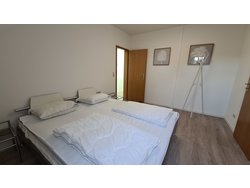 Bild zur gratis inserierten Ferienwohnung Ferienwohnung-2283584.