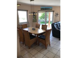 Bild zur gratis inserierten Ferienwohnung Ferienhaus-2283384.