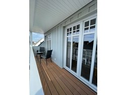 Bild zur gratis inserierten Ferienwohnung Ferienwohnung-2283385.