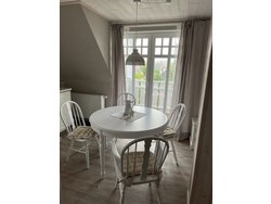 Bild zur gratis inserierten Ferienwohnung Ferienwohnung-2283386.