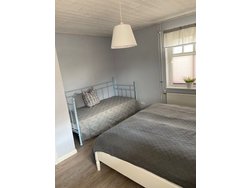 Bild zur gratis inserierten Ferienwohnung Ferienwohnung-2283387.