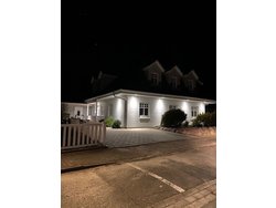 Bild zur gratis inserierten Ferienwohnung Ferienwohnung-2283388.