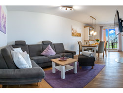 Bild zur gratis inserierten Ferienwohnung Ferienwohnung-2283402.