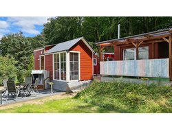 Bild zur gratis inserierten Ferienwohnung Ferienhaus-2283570.