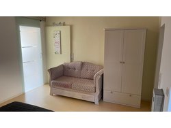 Ferienwohnung Ferienwohnung-2283633 in Wellmich - 4 Personen, Hund erlaubt