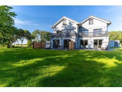 Bild zur gratis inserierten Ferienwohnung Ferienhaus-2283646.