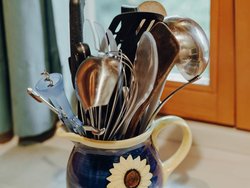 Bild zur gratis inserierten Ferienwohnung Ferienhaus-2283656.