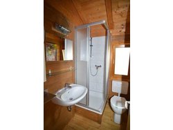 Bild zur gratis inserierten Ferienwohnung Ferienhaus-2283657.