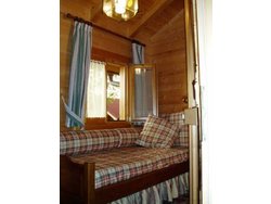 Bild zur gratis inserierten Ferienwohnung Ferienhaus-2283658.