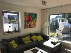 Bild zur gratis inserierten Ferienwohnung Ferienwohnung-2283707.