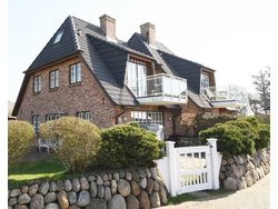 Bild zur gratis inserierten Ferienwohnung Ferienwohnung-2283708.