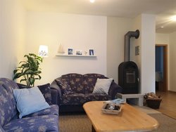 Bild zur gratis inserierten Ferienwohnung Ferienwohnung-2283909.