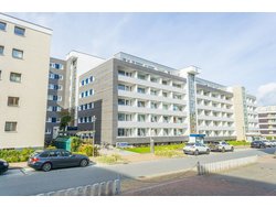 Bild zur gratis inserierten Ferienwohnung Ferienwohnung-2283940.