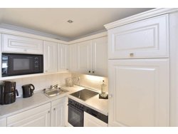 Bild zur gratis inserierten Ferienwohnung Ferienwohnung-2283941.