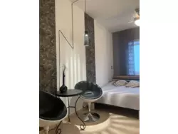 Bild zur gratis inserierten Ferienwohnung Ferienwohnung-2283968.