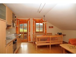 Bild zur gratis inserierten Ferienwohnung Ferienwohnung-2120598.