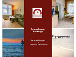 Bild zur gratis inserierten Ferienwohnung Ferienwohnung-2284296.